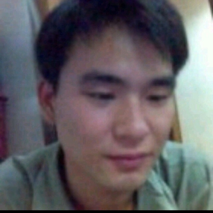 片刻無题的第一张照片--石家庄相亲服务中心