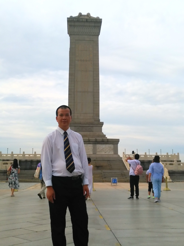 智慧e网！全国一网的第一张照片--石家庄相亲服务中心