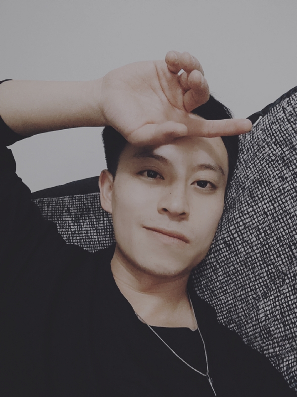 半°的第一张照片--石家庄相亲服务中心