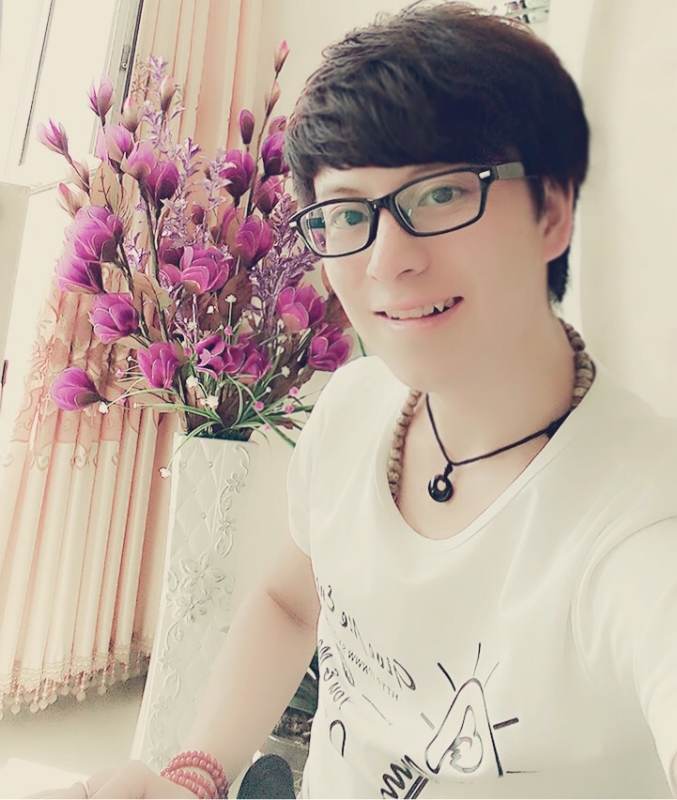 半°的第三张照片--石家庄相亲服务中心