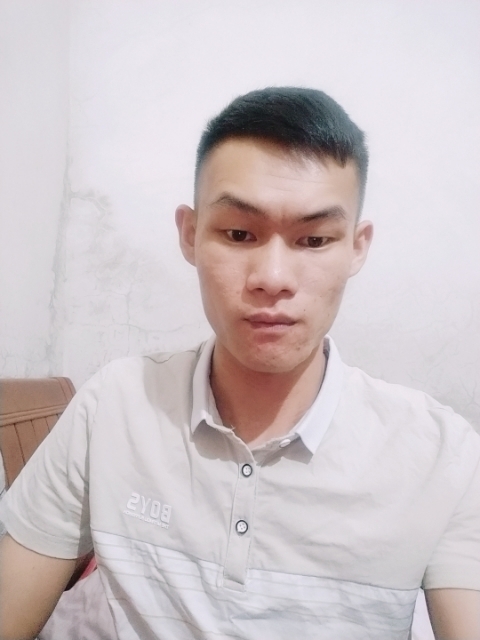 ye369369的第一张照片--石家庄相亲服务中心