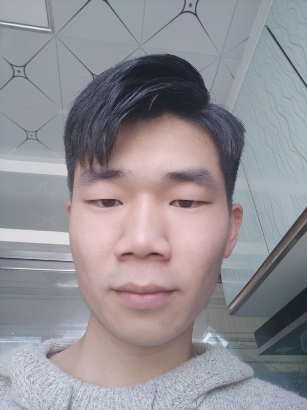 有看上的请加的第二张照片--石家庄相亲服务中心