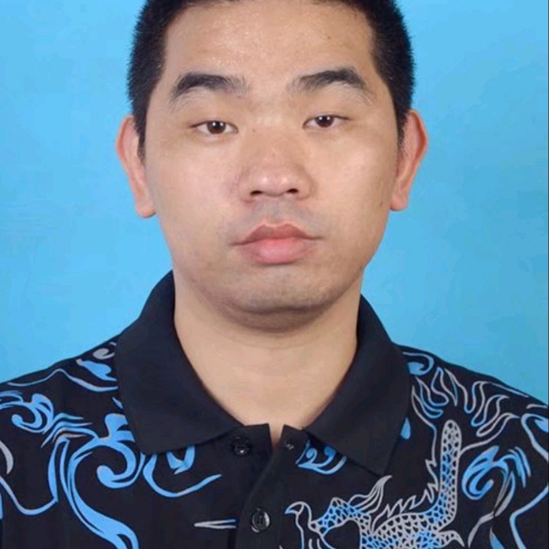 黄益铣的第一张照片--石家庄相亲服务中心