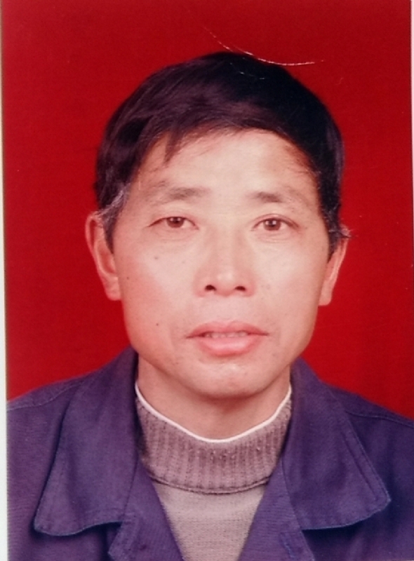 明天更好的第一张照片--石家庄相亲服务中心