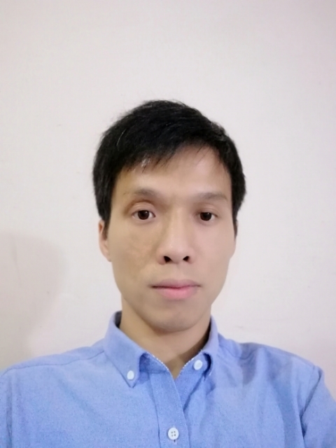 三分之一的第一张照片--石家庄相亲服务中心