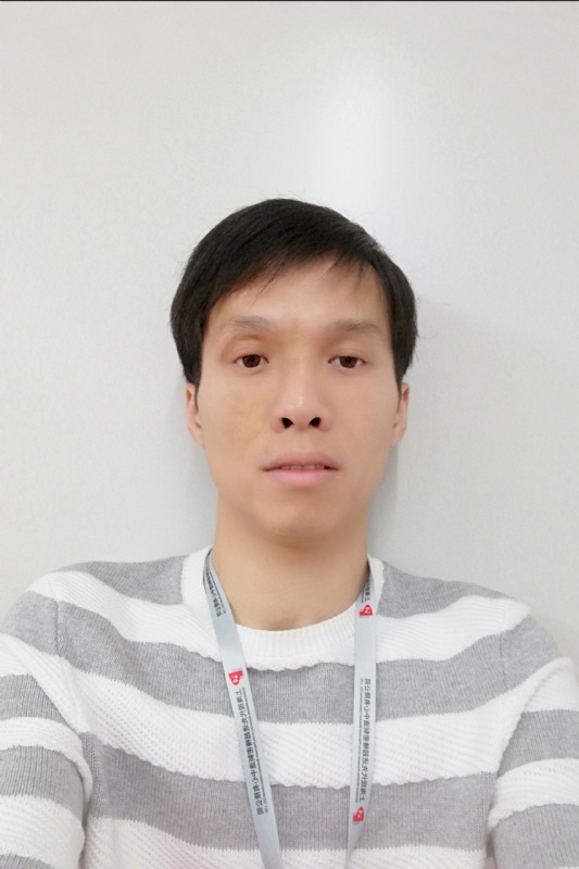 三分之一的第二张照片--石家庄相亲服务中心