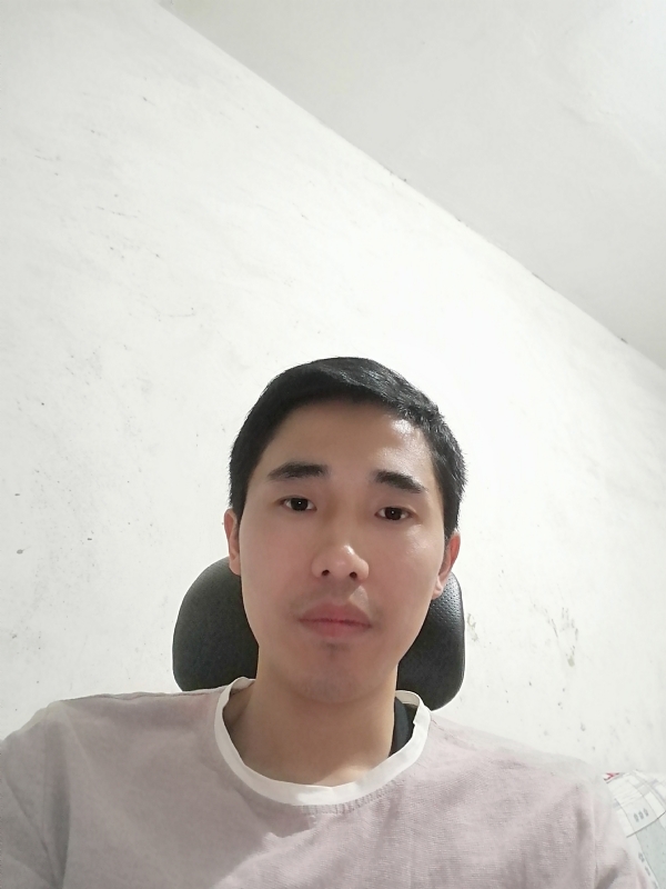 真情难觅的第一张照片--石家庄相亲服务中心