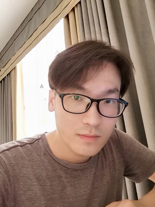 abc的第一张照片--石家庄相亲服务中心