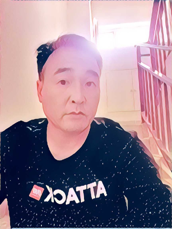 aa的第一张照片--石家庄相亲服务中心