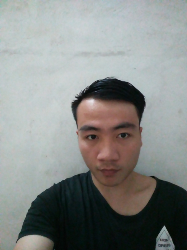 爱你的第一张照片--石家庄相亲服务中心