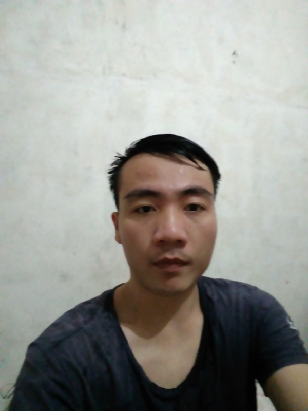 爱你的第三张照片--石家庄相亲服务中心