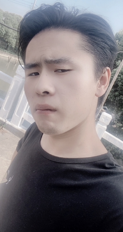 权的第一张照片--石家庄相亲服务中心