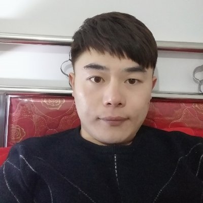 一念永恒的第一张照片--石家庄相亲服务中心