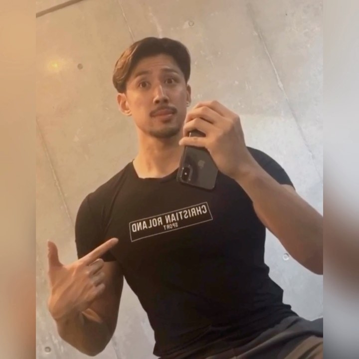 迎风而上的第一张照片--石家庄相亲服务中心