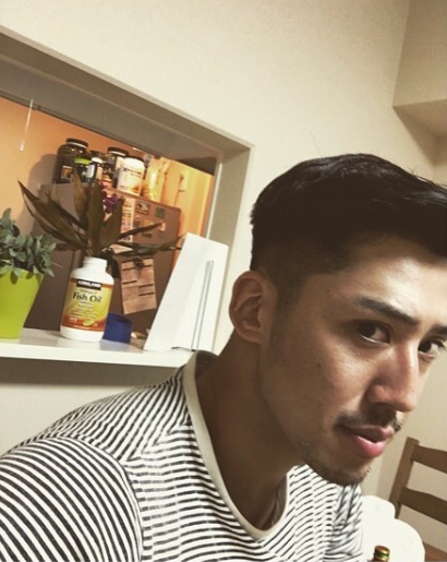 迎风而上的第二张照片--石家庄相亲服务中心