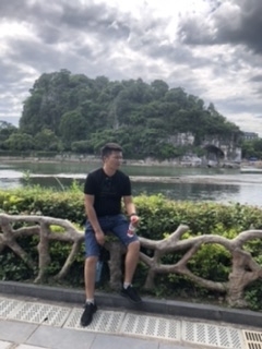 亿亿的第一张照片--石家庄相亲服务中心