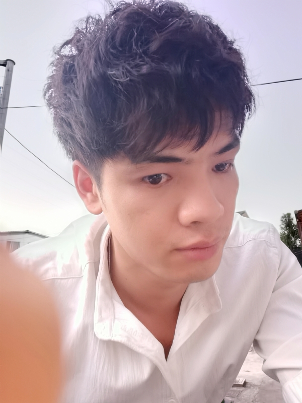 幕后老板的第三张照片--石家庄相亲服务中心