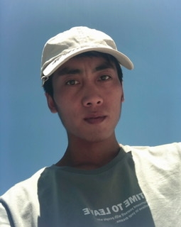 仰望x未来的第二张照片--石家庄相亲服务中心