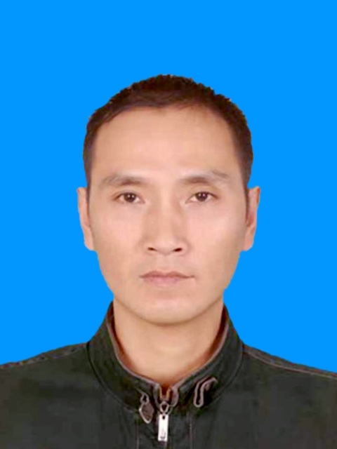 塞外孤灯的第一张照片--石家庄相亲服务中心