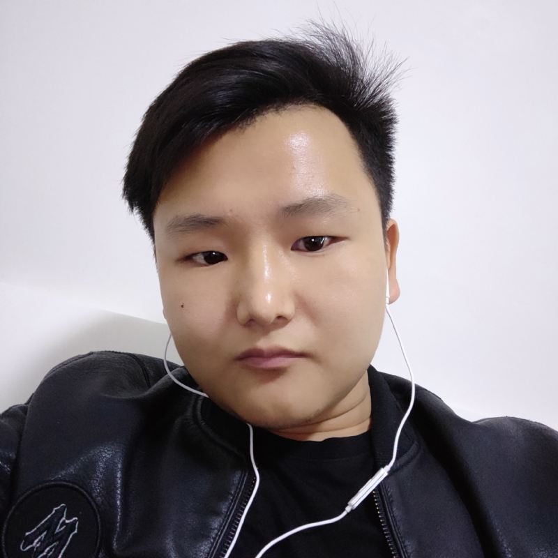 简单点的第二张照片--石家庄相亲服务中心