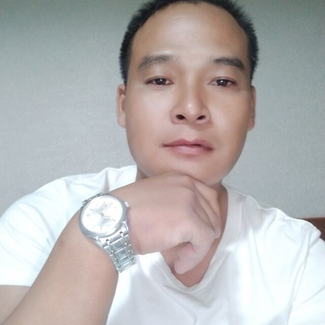 一点红的第一张照片--石家庄相亲服务中心