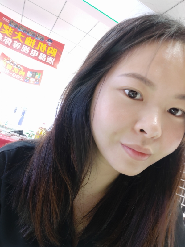 MANI的第一张照片--石家庄相亲服务中心