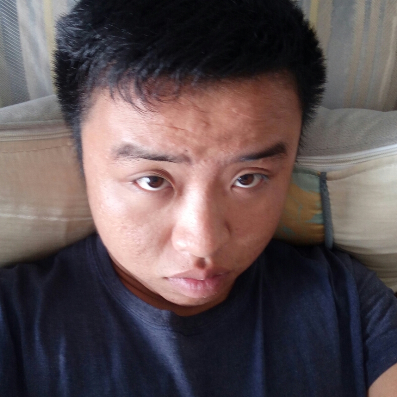 小周的第一张照片--石家庄相亲服务中心