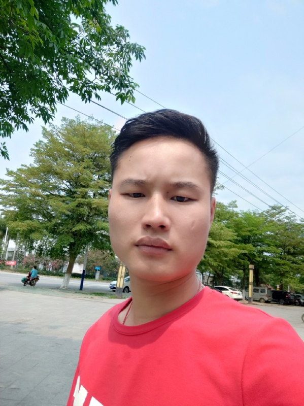 刘振军的第二张照片--石家庄相亲服务中心