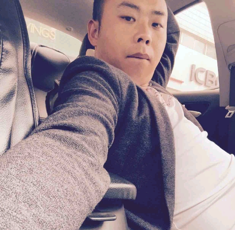 夕颜的第一张照片--石家庄相亲服务中心