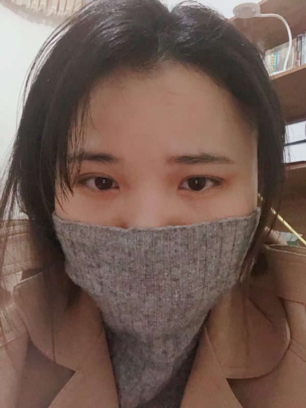 永夜的第一张照片--石家庄相亲服务中心