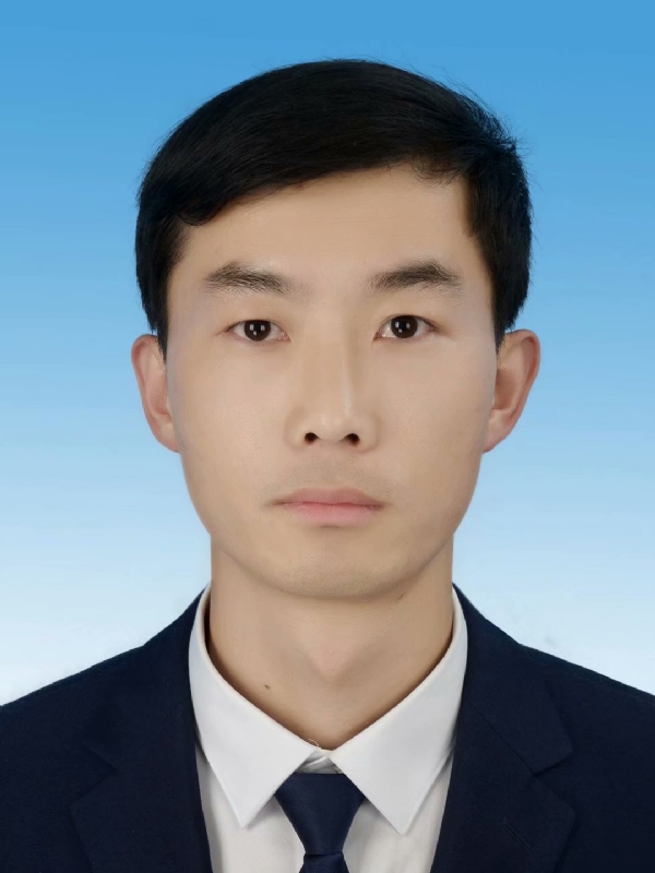 问心的第三张照片--石家庄相亲服务中心