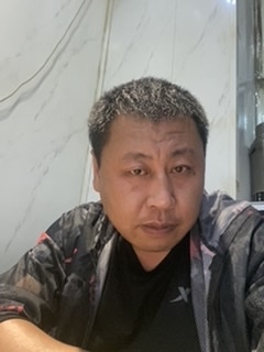 峰2222的第一张照片--石家庄相亲服务中心