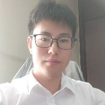 有志于学的第一张照片--石家庄相亲服务中心