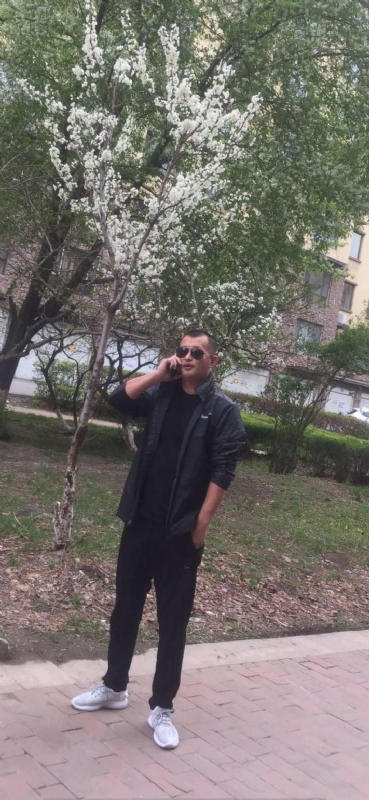 石教的第一张照片--石家庄相亲服务中心