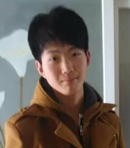 靖的第一张照片--石家庄相亲服务中心