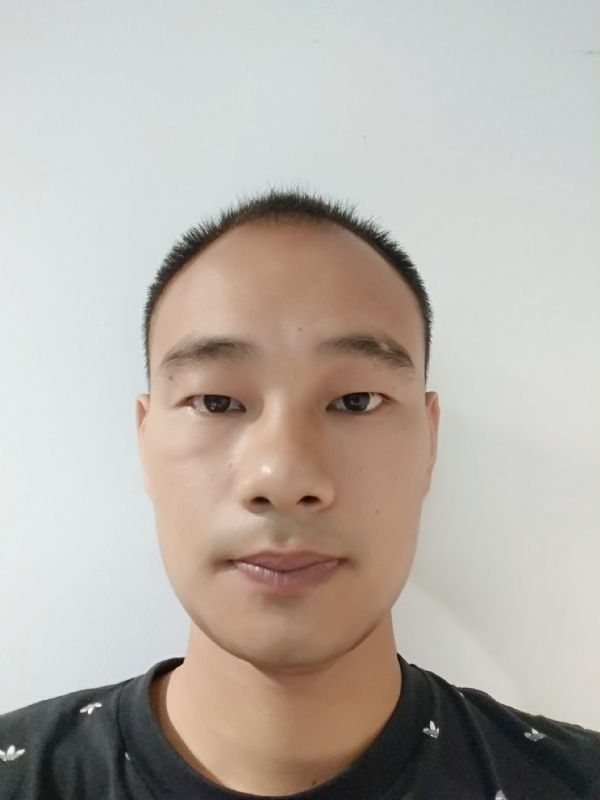 霸王别姬的第一张照片--石家庄相亲服务中心