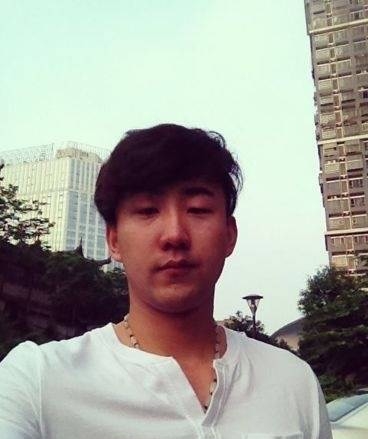 西的第一张照片--石家庄相亲服务中心