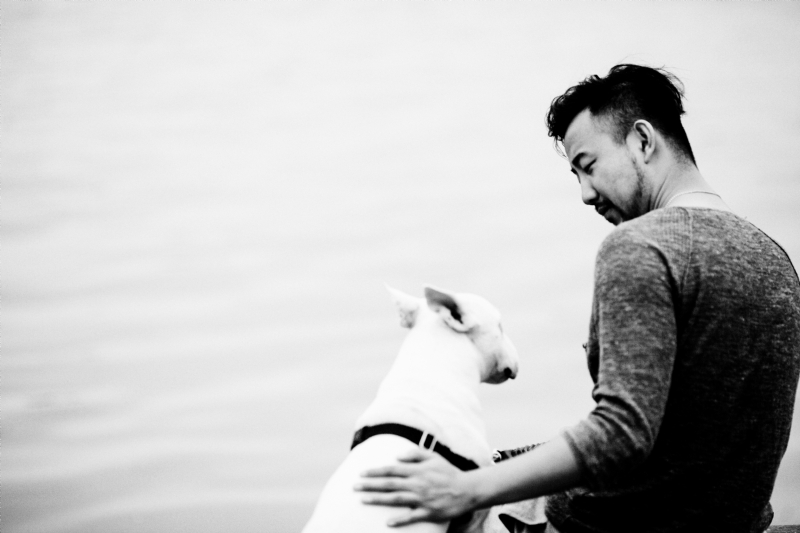 西的第二张照片--石家庄相亲服务中心