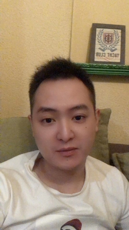 往后余生的第一张照片--石家庄相亲服务中心