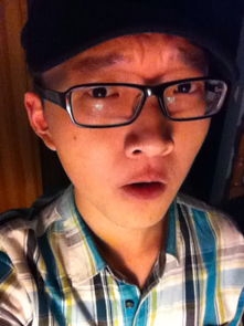 黑色枷锁的第四张照片--石家庄相亲服务中心