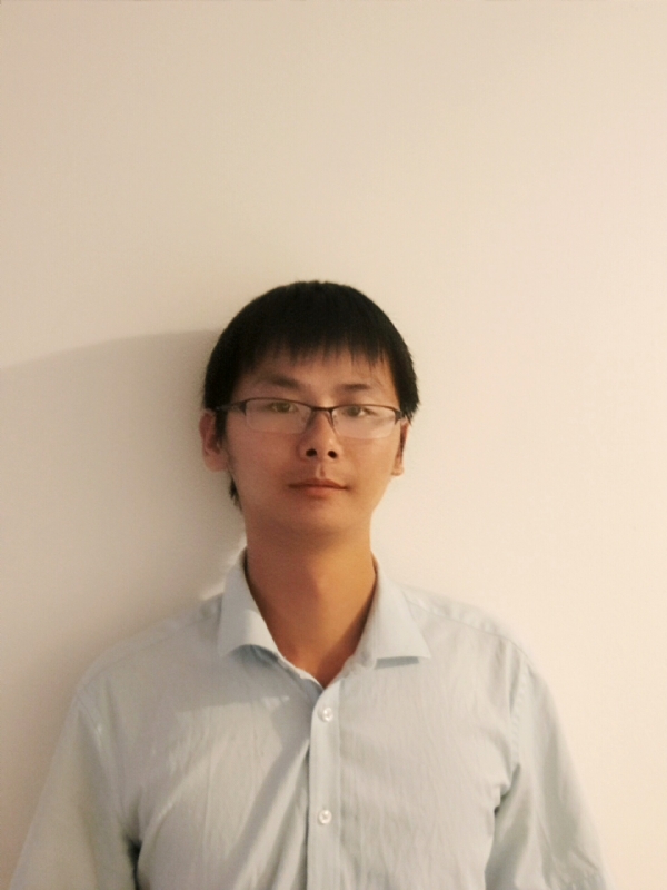 得之坦然失之淡然的第一张照片--石家庄相亲服务中心