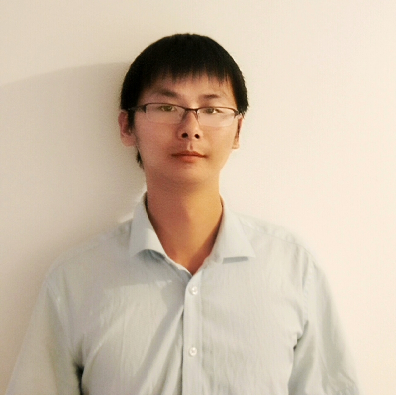 得之坦然失之淡然的第二张照片--石家庄相亲服务中心