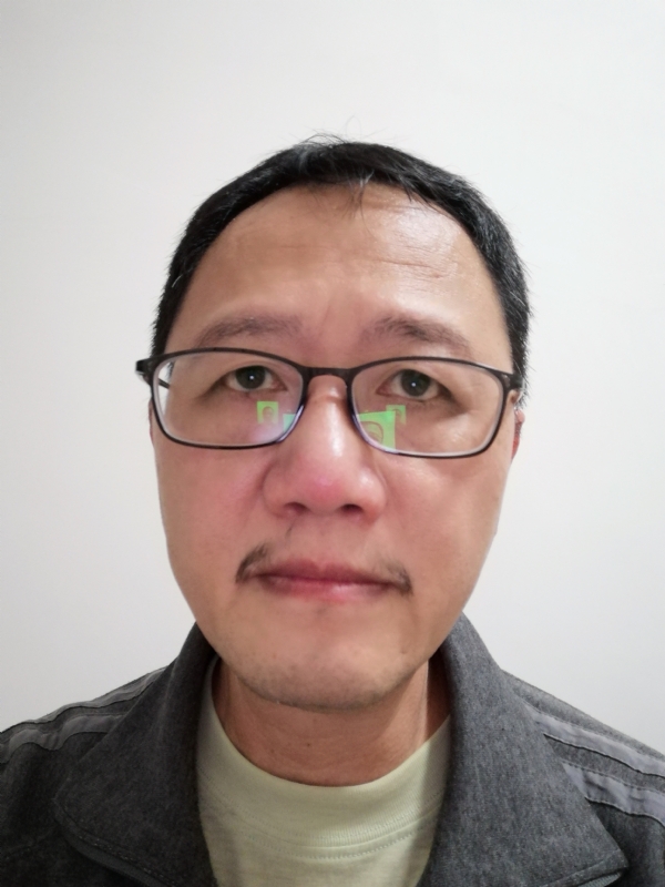 江门人的第一张照片--石家庄相亲服务中心