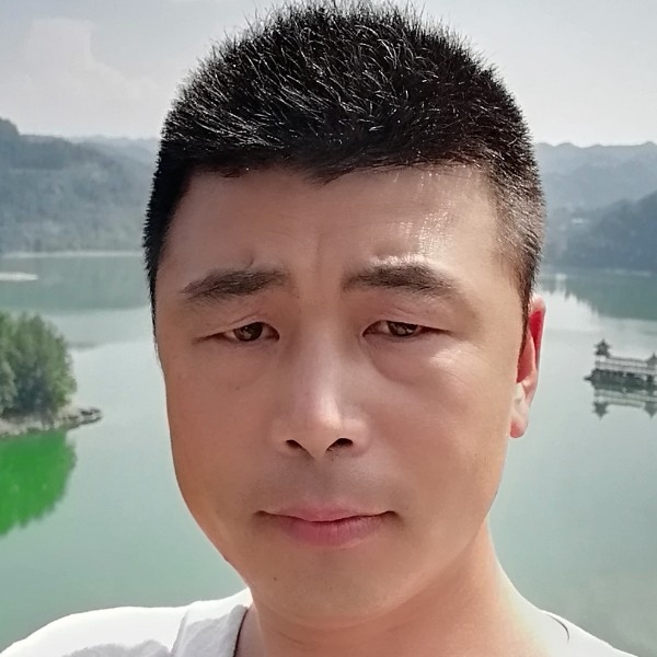 风雨天涯的第三张照片--石家庄相亲服务中心