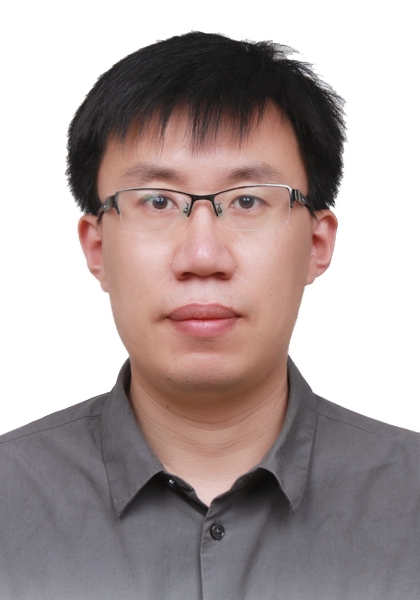 hill的第一张照片--石家庄相亲服务中心