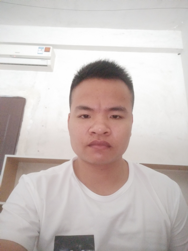 qian的第一张照片--石家庄相亲服务中心