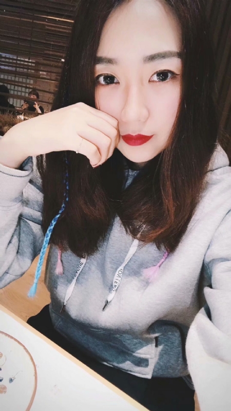 往后余生的第一张照片--石家庄相亲服务中心