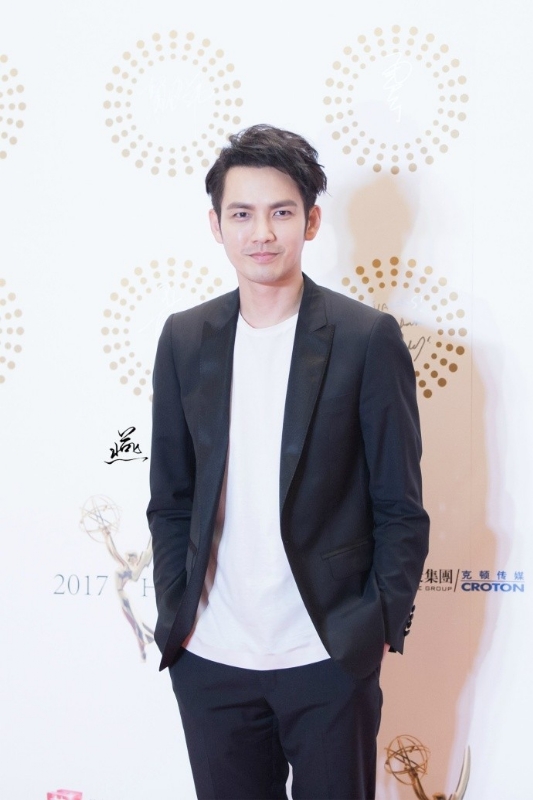 1+2+3的第一张照片--石家庄相亲服务中心