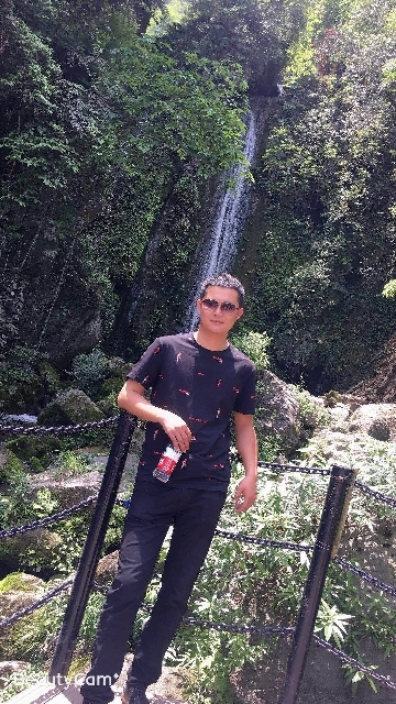 Someday的第一张照片--石家庄相亲服务中心