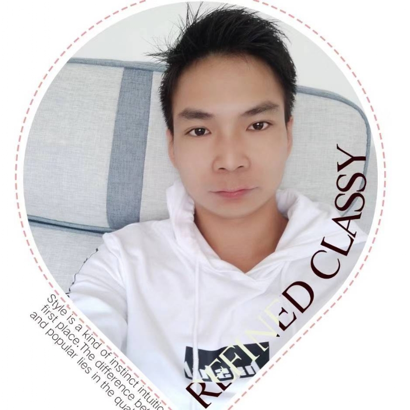 回眸的第一张照片--石家庄相亲服务中心